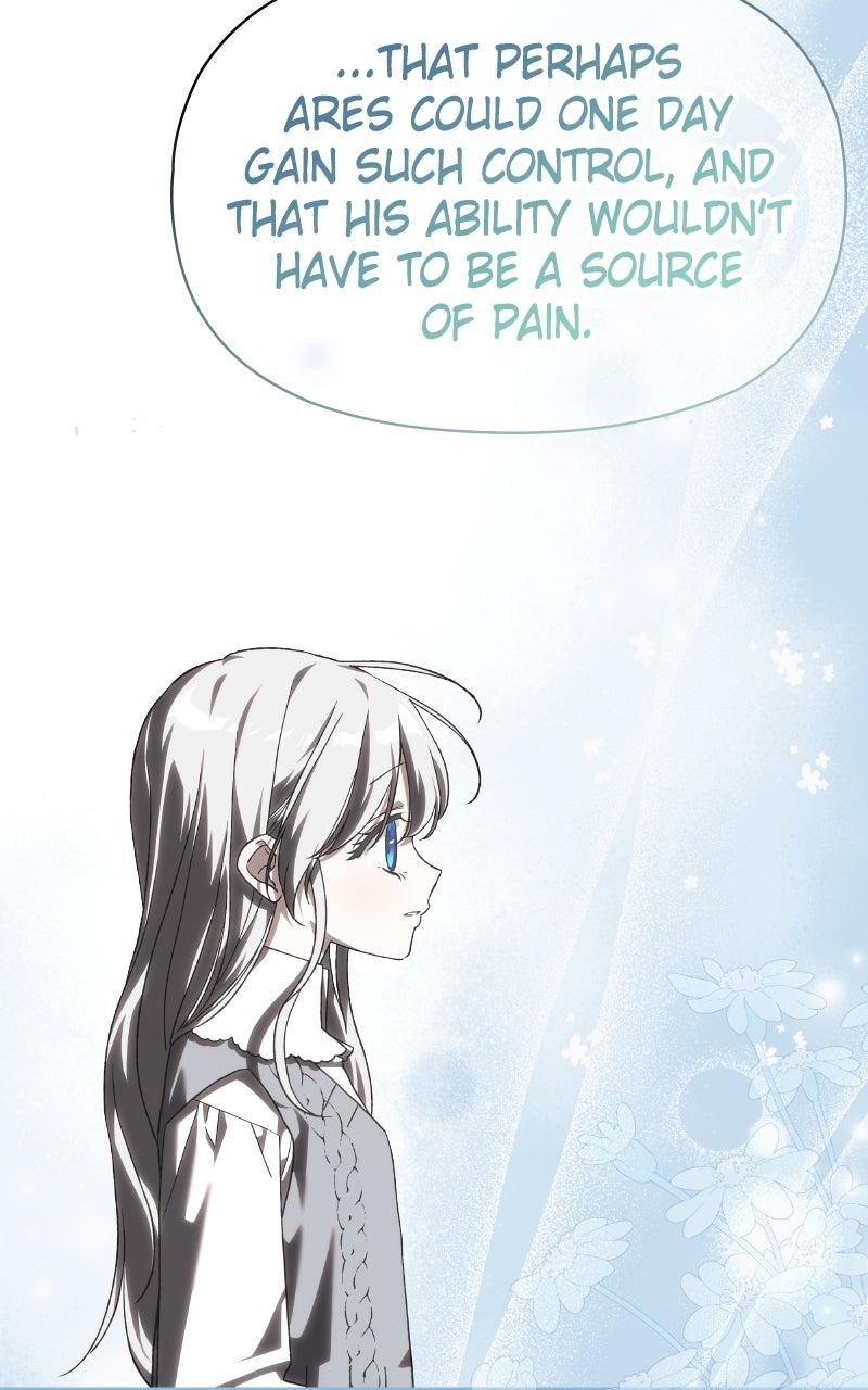 Monster Princess of the Snowy Mountain Chapter 63 — page 55