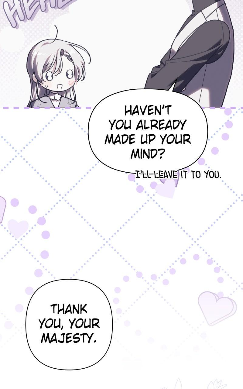 Monster Princess of the Snowy Mountain Chapter 63 — page 62