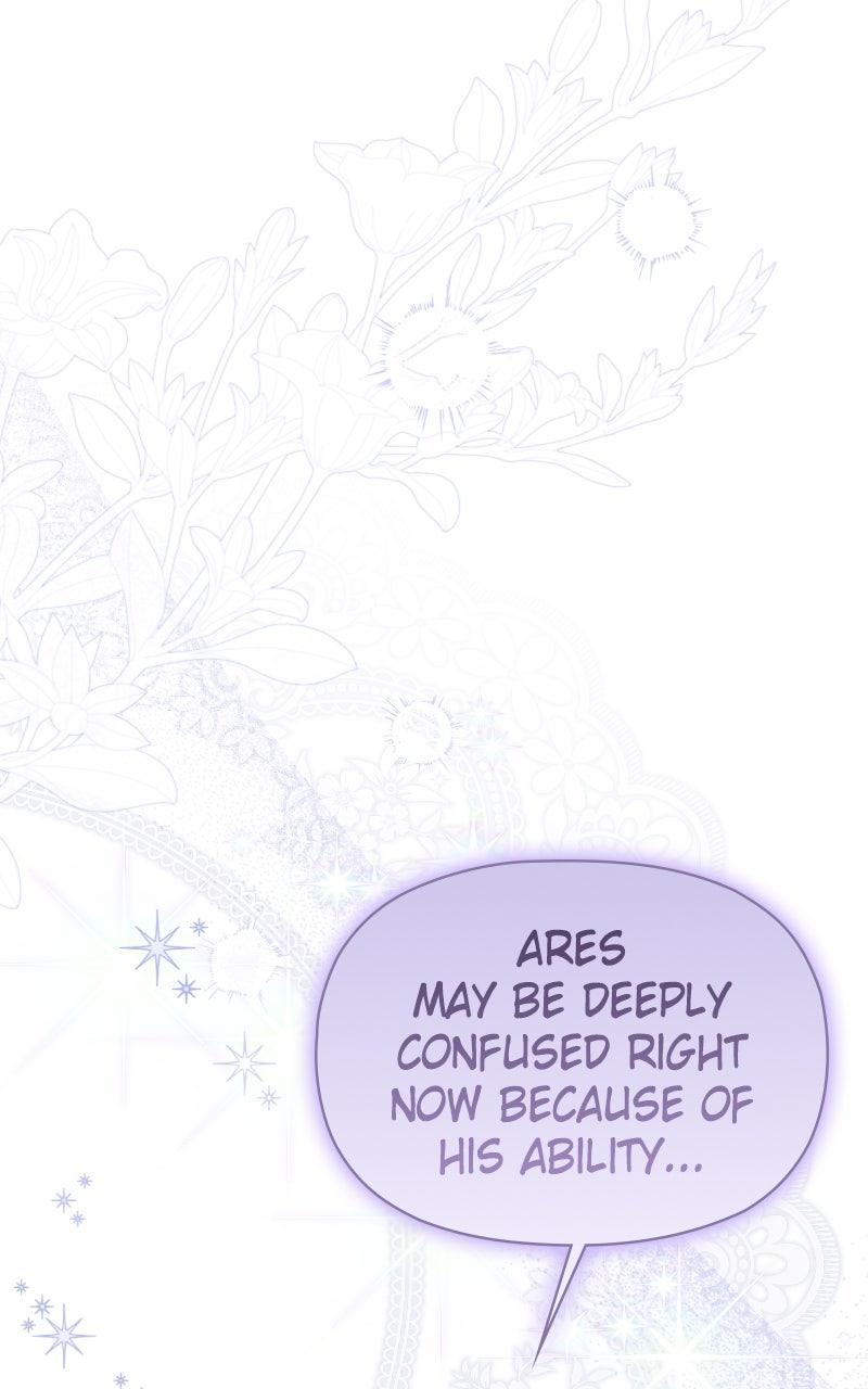 Monster Princess of the Snowy Mountain Chapter 63 — page 63