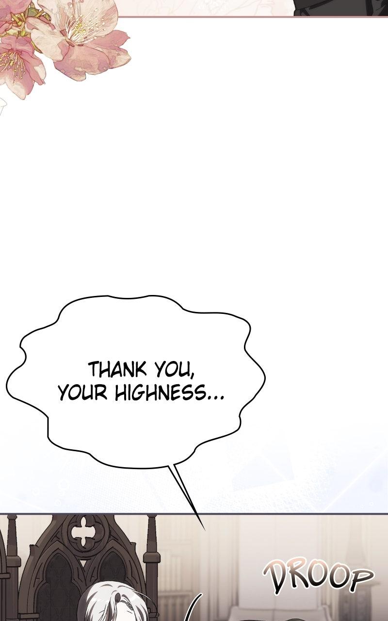 Monster Princess of the Snowy Mountain Chapter 63 — page 66