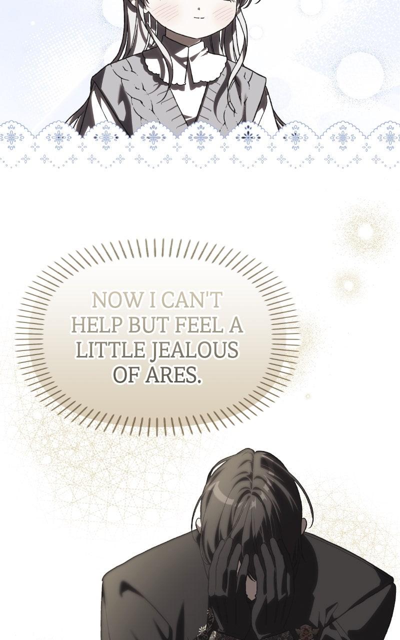 Monster Princess of the Snowy Mountain Chapter 63 — page 68