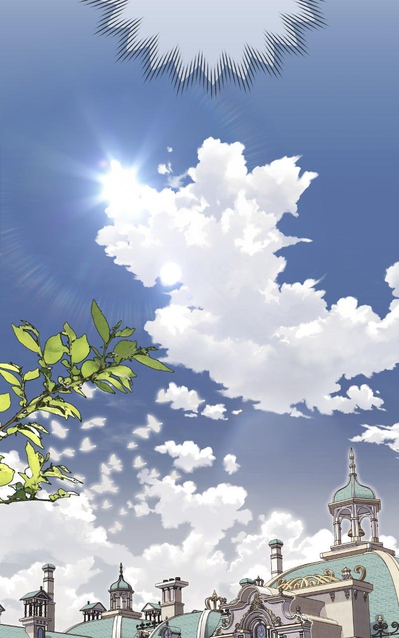Monster Princess of the Snowy Mountain Chapter 63 — page 70