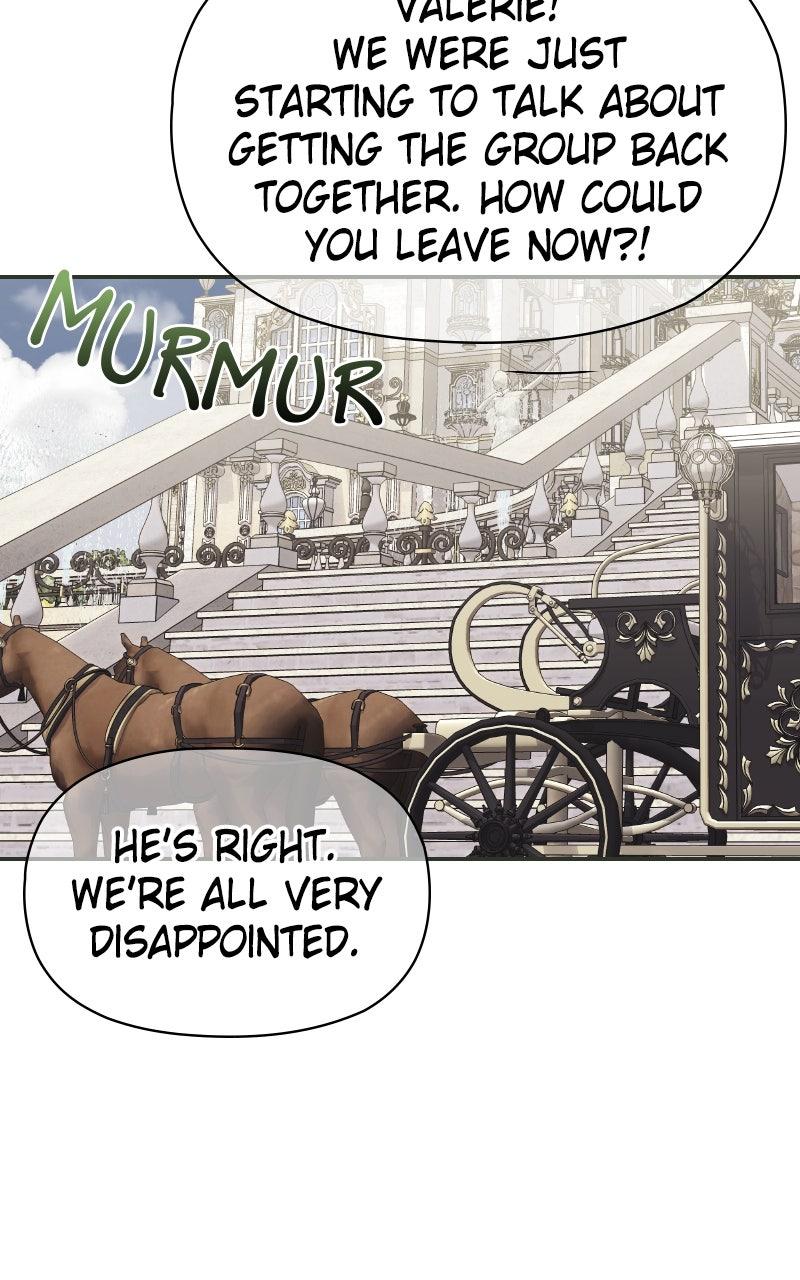 Monster Princess of the Snowy Mountain Chapter 63 — page 72
