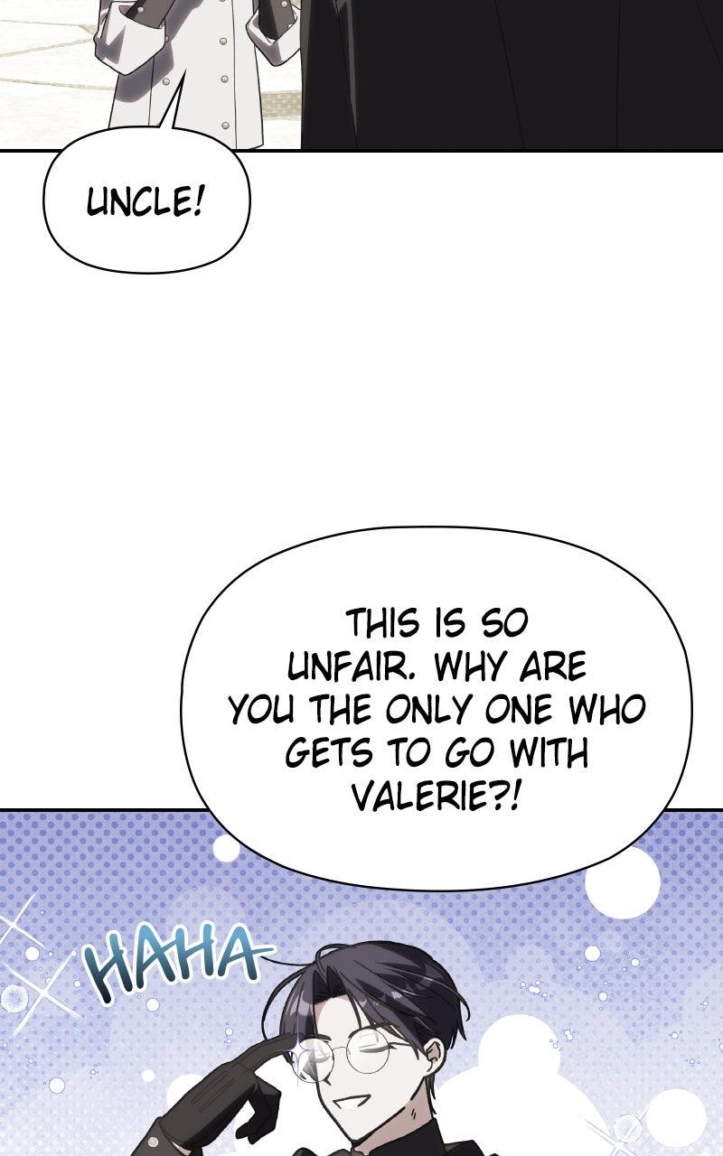 Monster Princess of the Snowy Mountain Chapter 63 — page 78