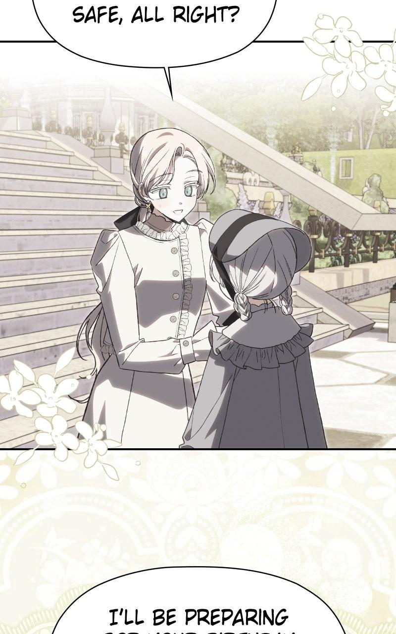 Monster Princess of the Snowy Mountain Chapter 63 — page 82