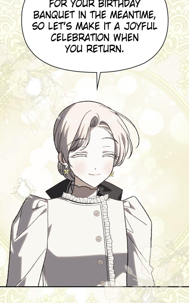 Monster Princess of the Snowy Mountain Chapter 63 — page 83