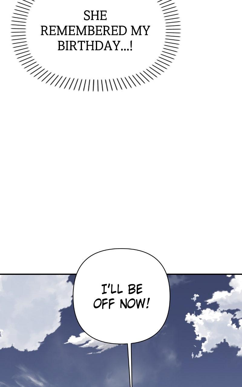 Monster Princess of the Snowy Mountain Chapter 63 — page 85
