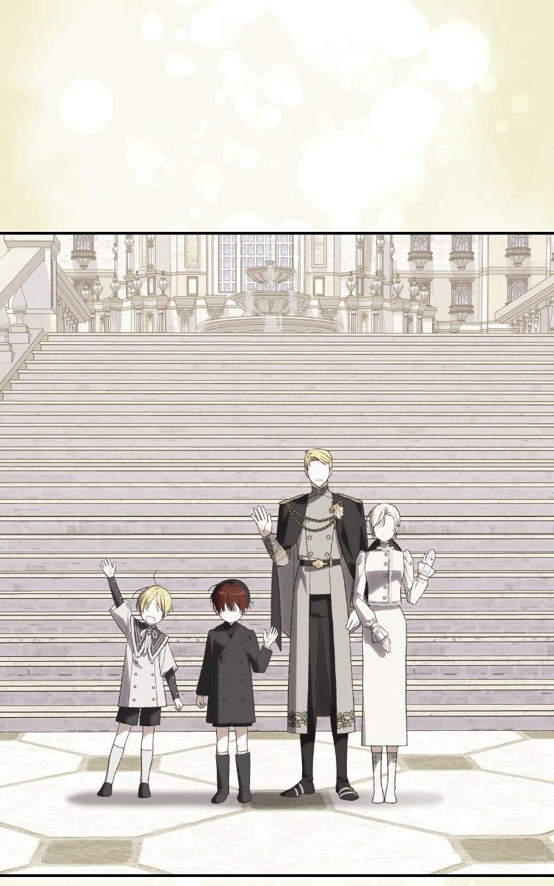 Monster Princess of the Snowy Mountain Chapter 63 — page 87