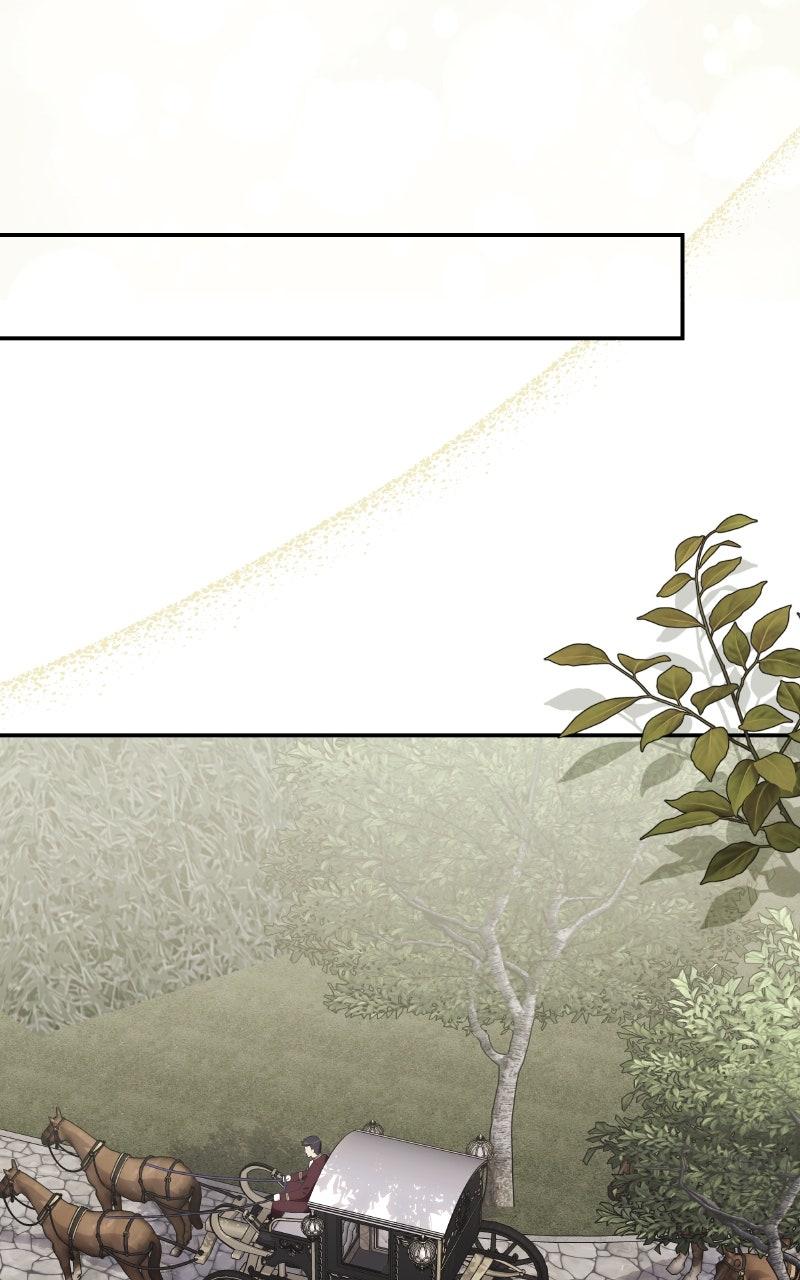 Monster Princess of the Snowy Mountain Chapter 63 — page 89