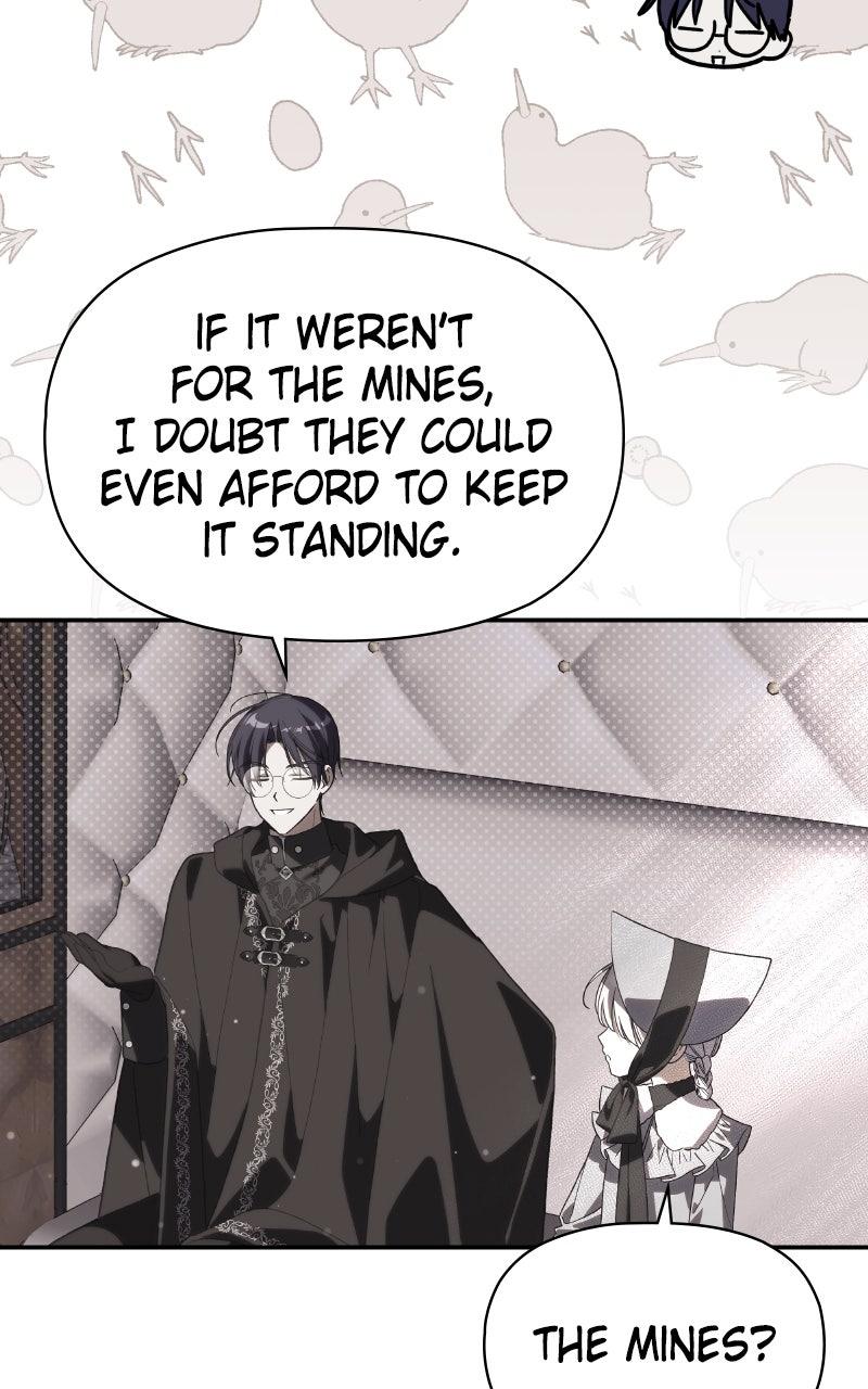 Monster Princess of the Snowy Mountain Chapter 63 — page 93