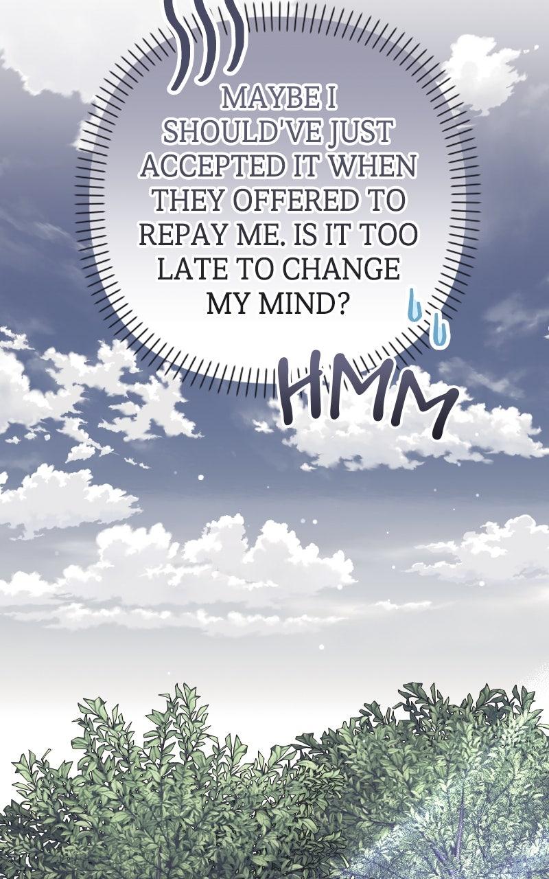 Monster Princess of the Snowy Mountain Chapter 63 — page 96