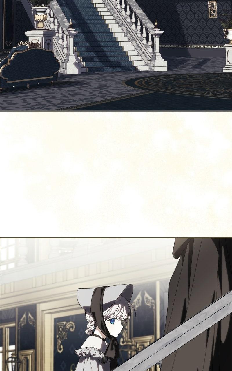 Monster Princess of the Snowy Mountain Chapter 64 — page 6