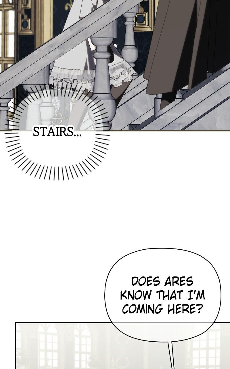 Monster Princess of the Snowy Mountain Chapter 64 — page 7
