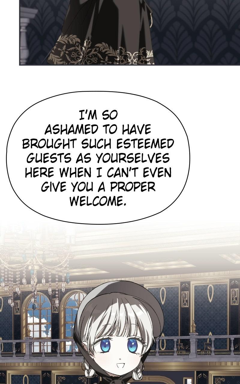 Monster Princess of the Snowy Mountain Chapter 64 — page 10