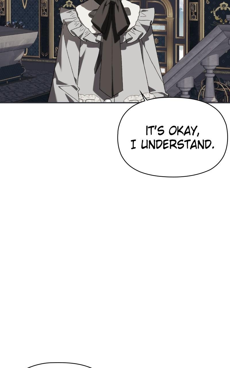 Monster Princess of the Snowy Mountain Chapter 64 — page 11