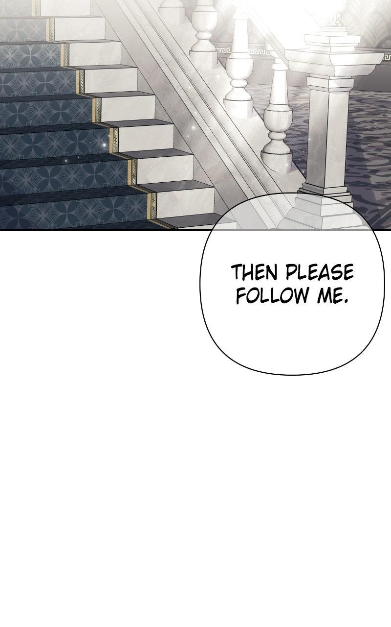 Monster Princess of the Snowy Mountain Chapter 64 — page 14