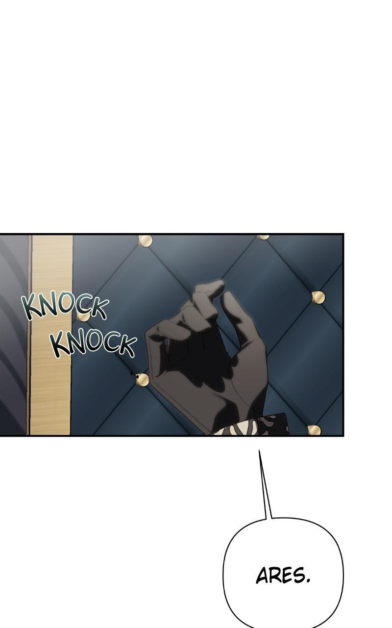 Monster Princess of the Snowy Mountain Chapter 64 — page 16