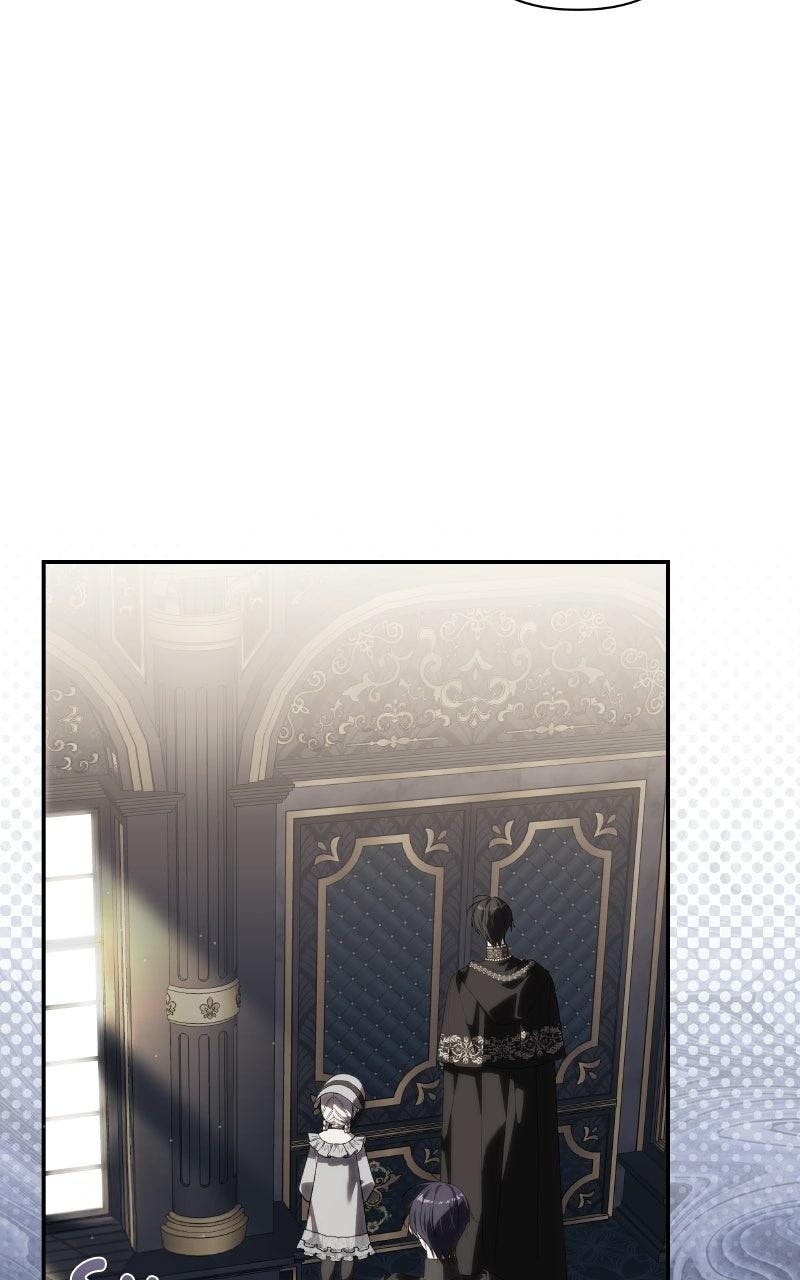 Monster Princess of the Snowy Mountain Chapter 64 — page 17