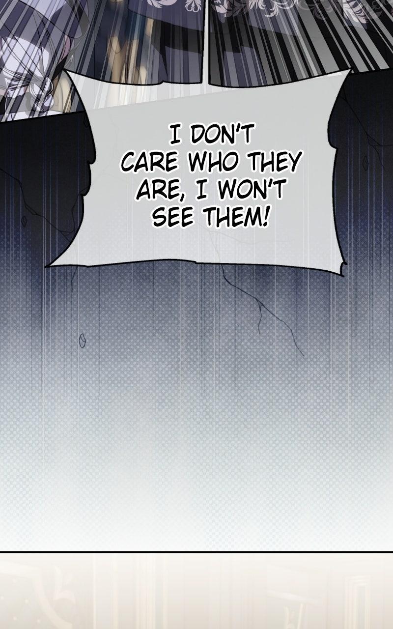 Monster Princess of the Snowy Mountain Chapter 64 — page 20