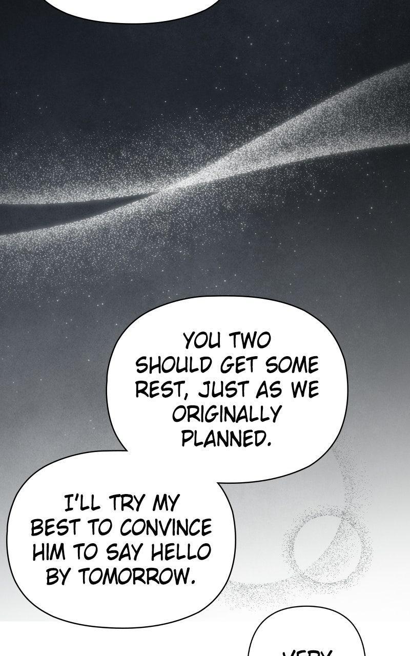 Monster Princess of the Snowy Mountain Chapter 64 — page 22