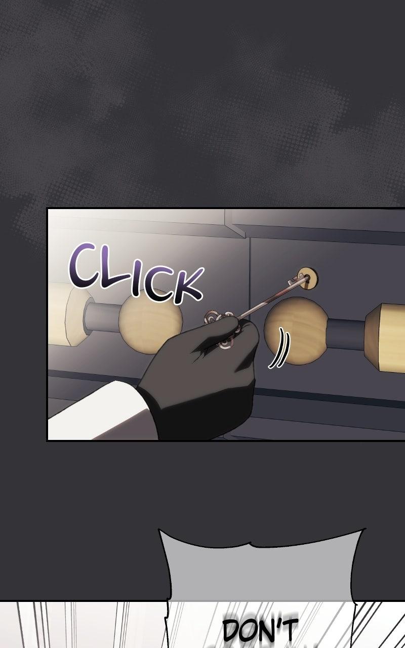 Monster Princess of the Snowy Mountain Chapter 64 — page 40