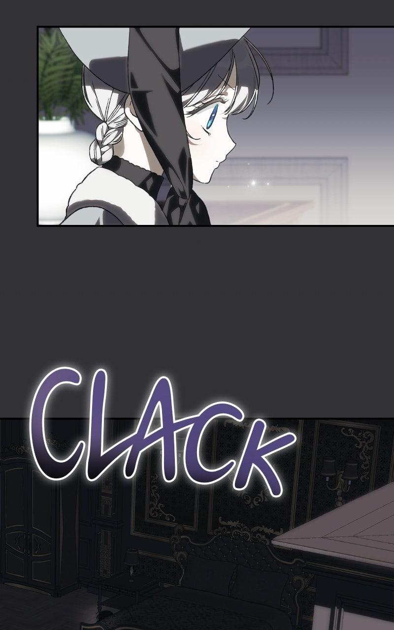 Monster Princess of the Snowy Mountain Chapter 64 — page 42