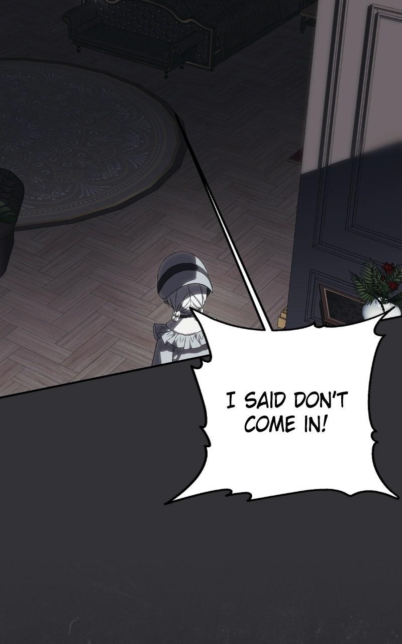 Monster Princess of the Snowy Mountain Chapter 64 — page 43