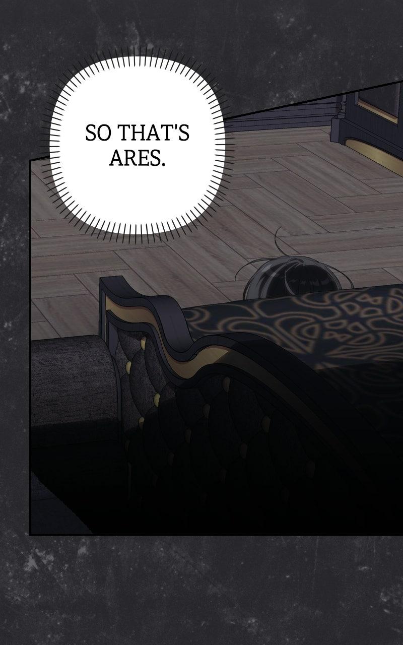 Monster Princess of the Snowy Mountain Chapter 64 — page 44