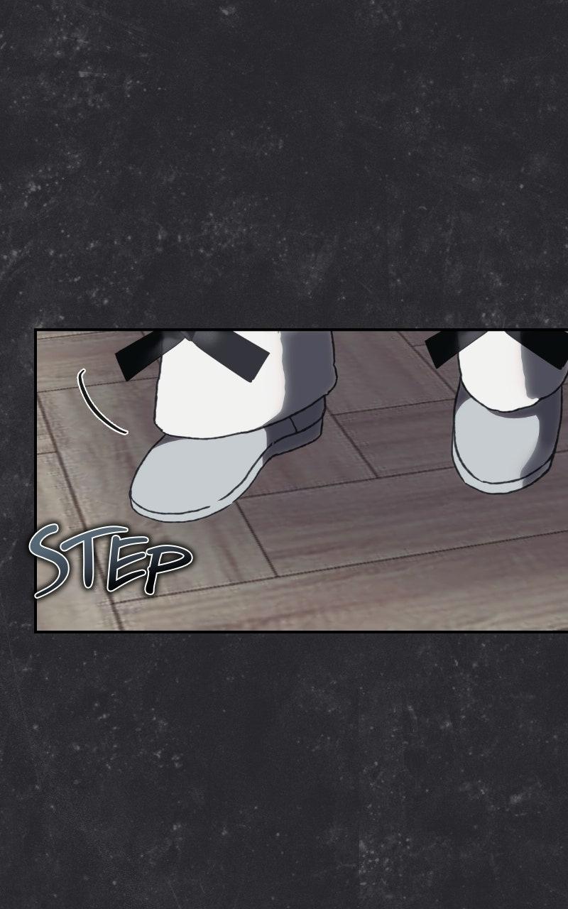 Monster Princess of the Snowy Mountain Chapter 64 — page 45