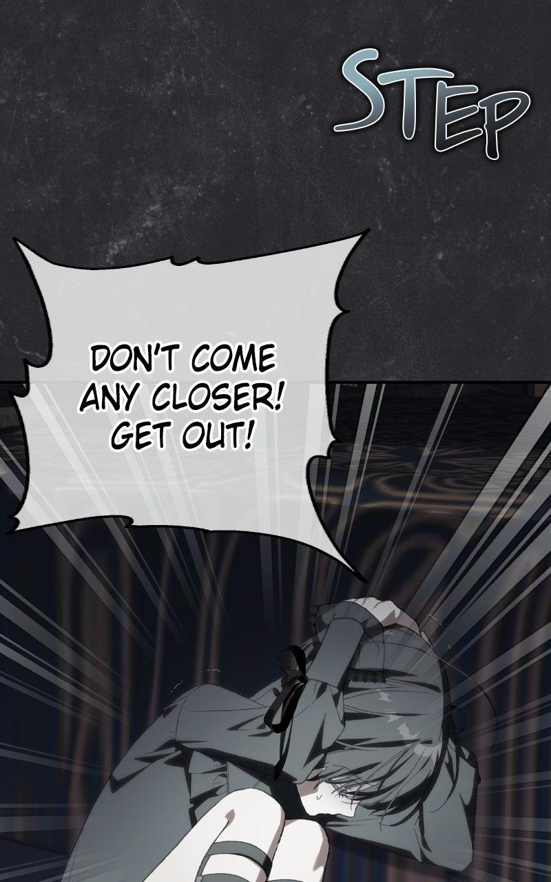 Monster Princess of the Snowy Mountain Chapter 64 — page 46