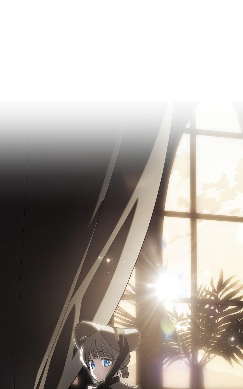 Monster Princess of the Snowy Mountain Chapter 64 — page 49