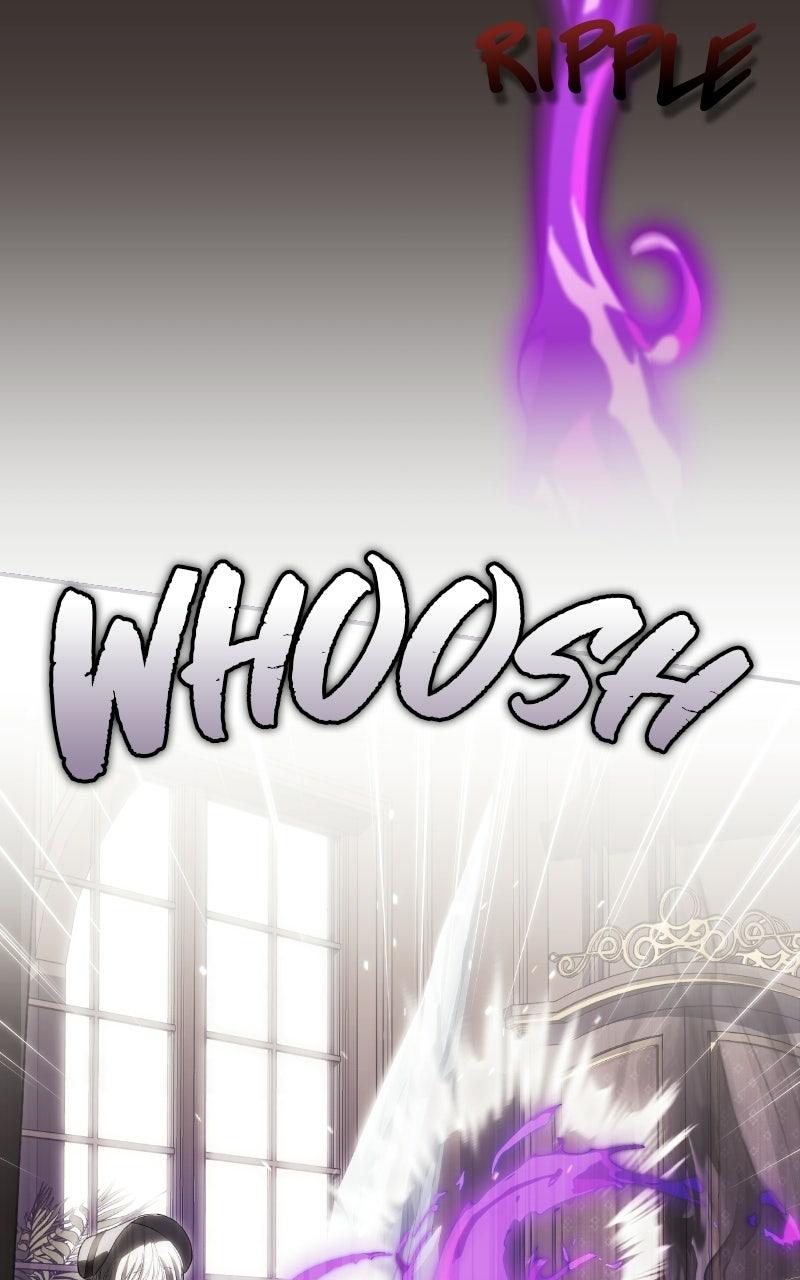 Monster Princess of the Snowy Mountain Chapter 64 — page 52