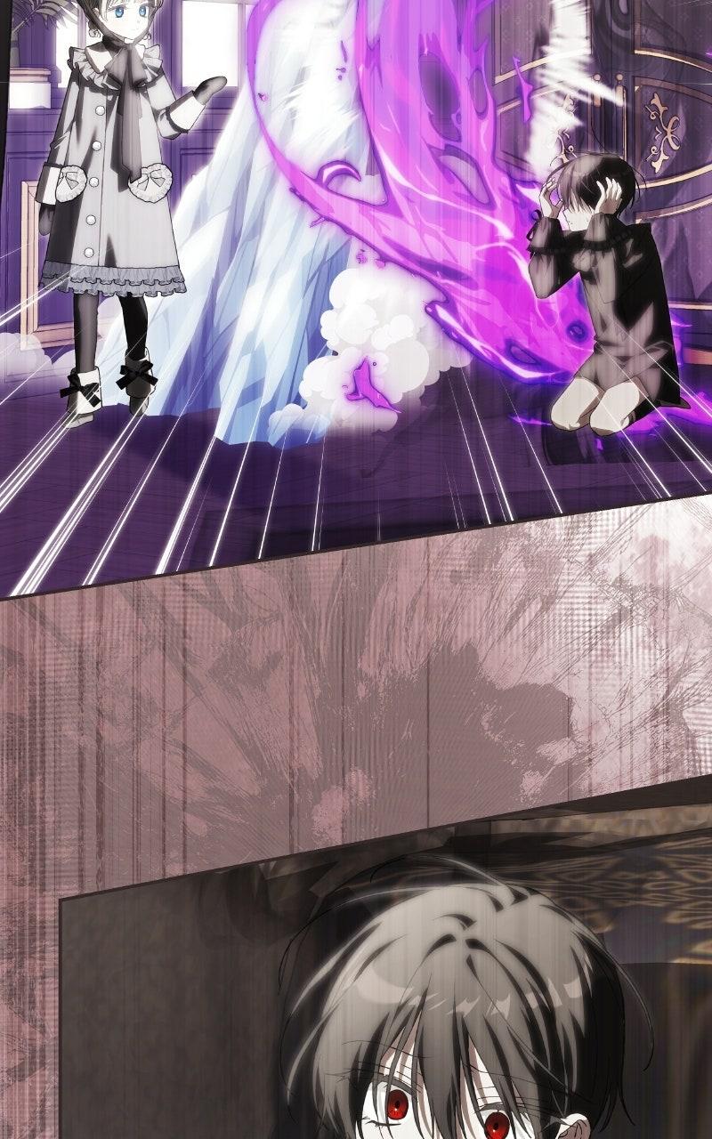 Monster Princess of the Snowy Mountain Chapter 64 — page 53
