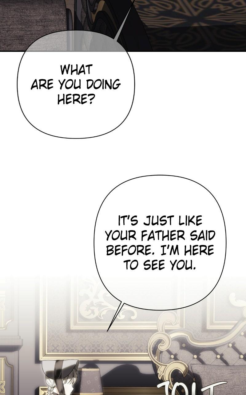 Monster Princess of the Snowy Mountain Chapter 64 — page 57