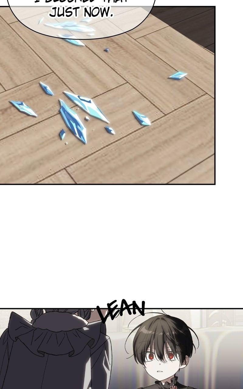 Monster Princess of the Snowy Mountain Chapter 64 — page 60