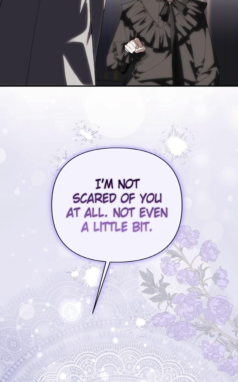 Monster Princess of the Snowy Mountain Chapter 64 — page 61