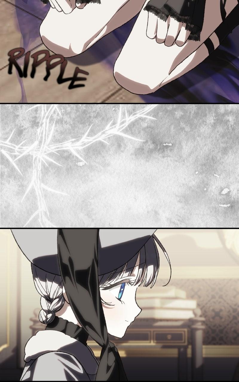 Monster Princess of the Snowy Mountain Chapter 64 — page 66