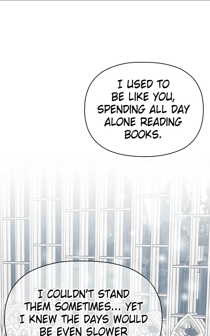 Monster Princess of the Snowy Mountain Chapter 64 — page 67