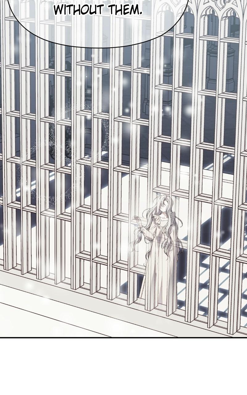 Monster Princess of the Snowy Mountain Chapter 64 — page 68