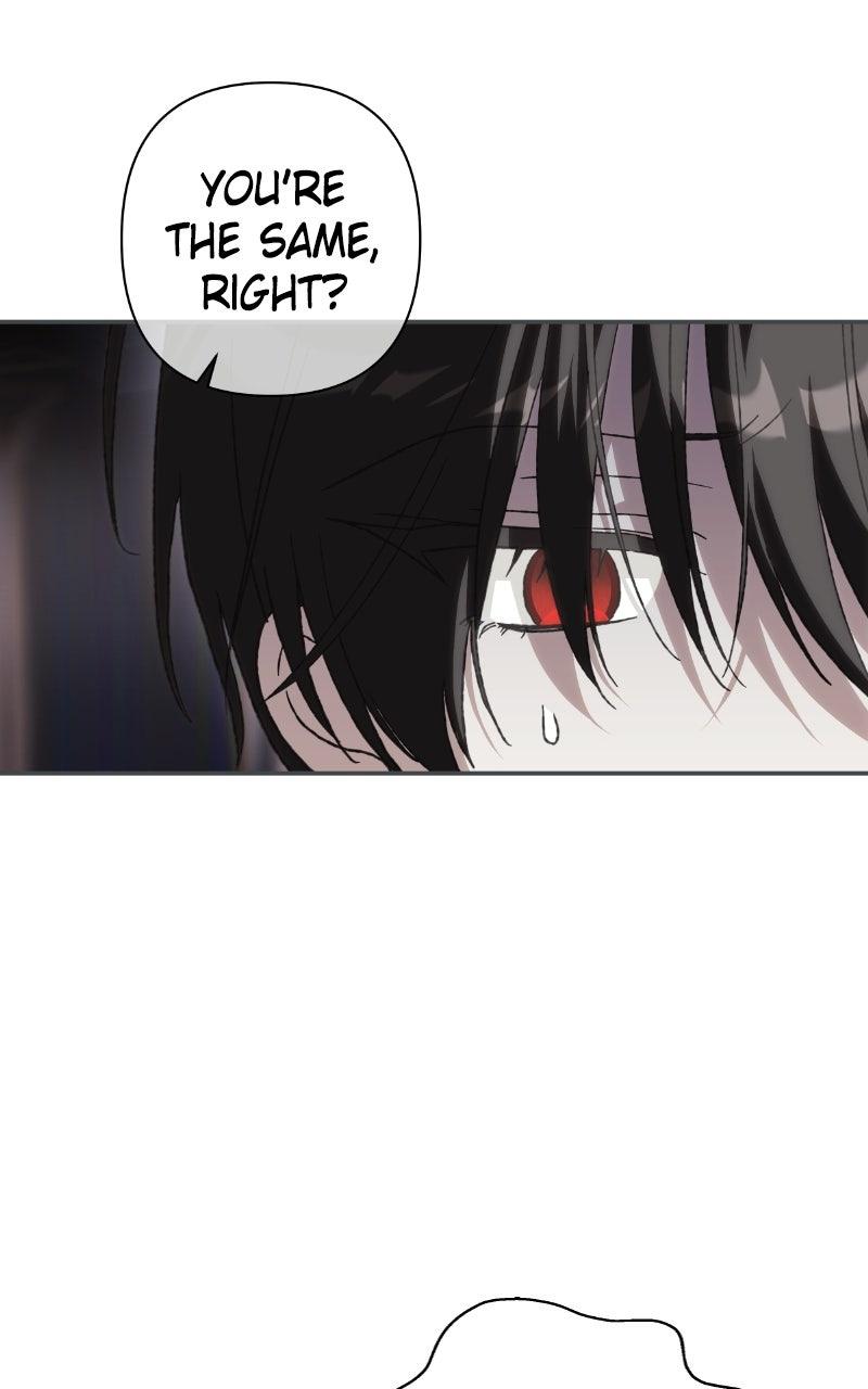 Monster Princess of the Snowy Mountain Chapter 64 — page 69