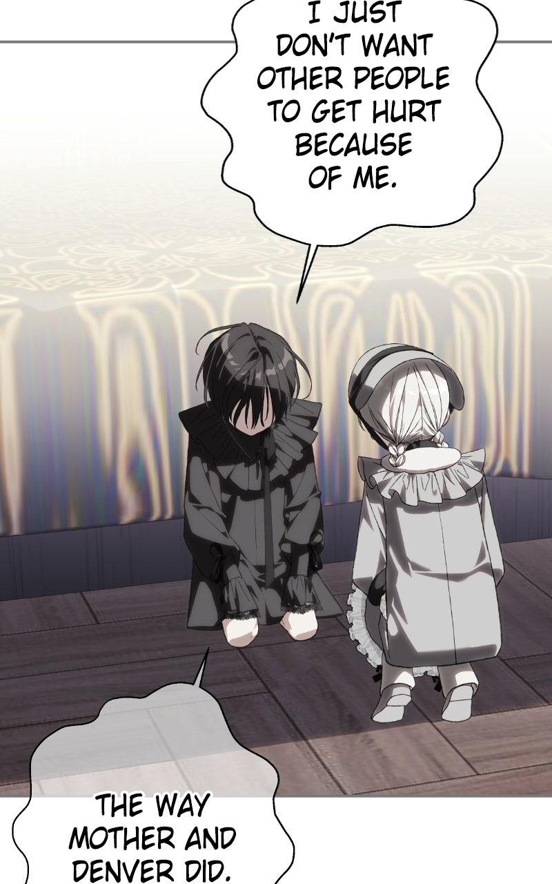 Monster Princess of the Snowy Mountain Chapter 64 — page 70