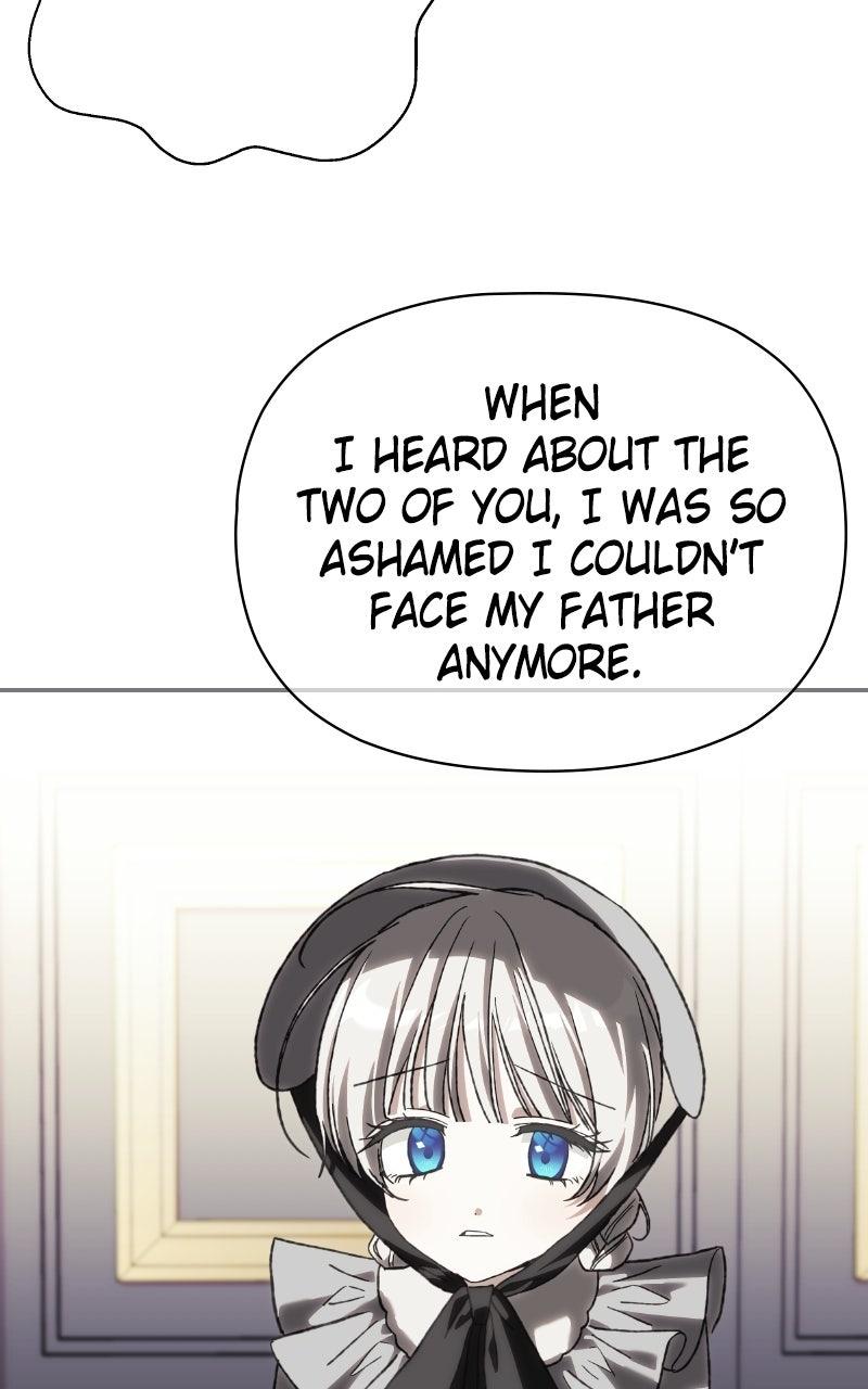 Monster Princess of the Snowy Mountain Chapter 64 — page 71