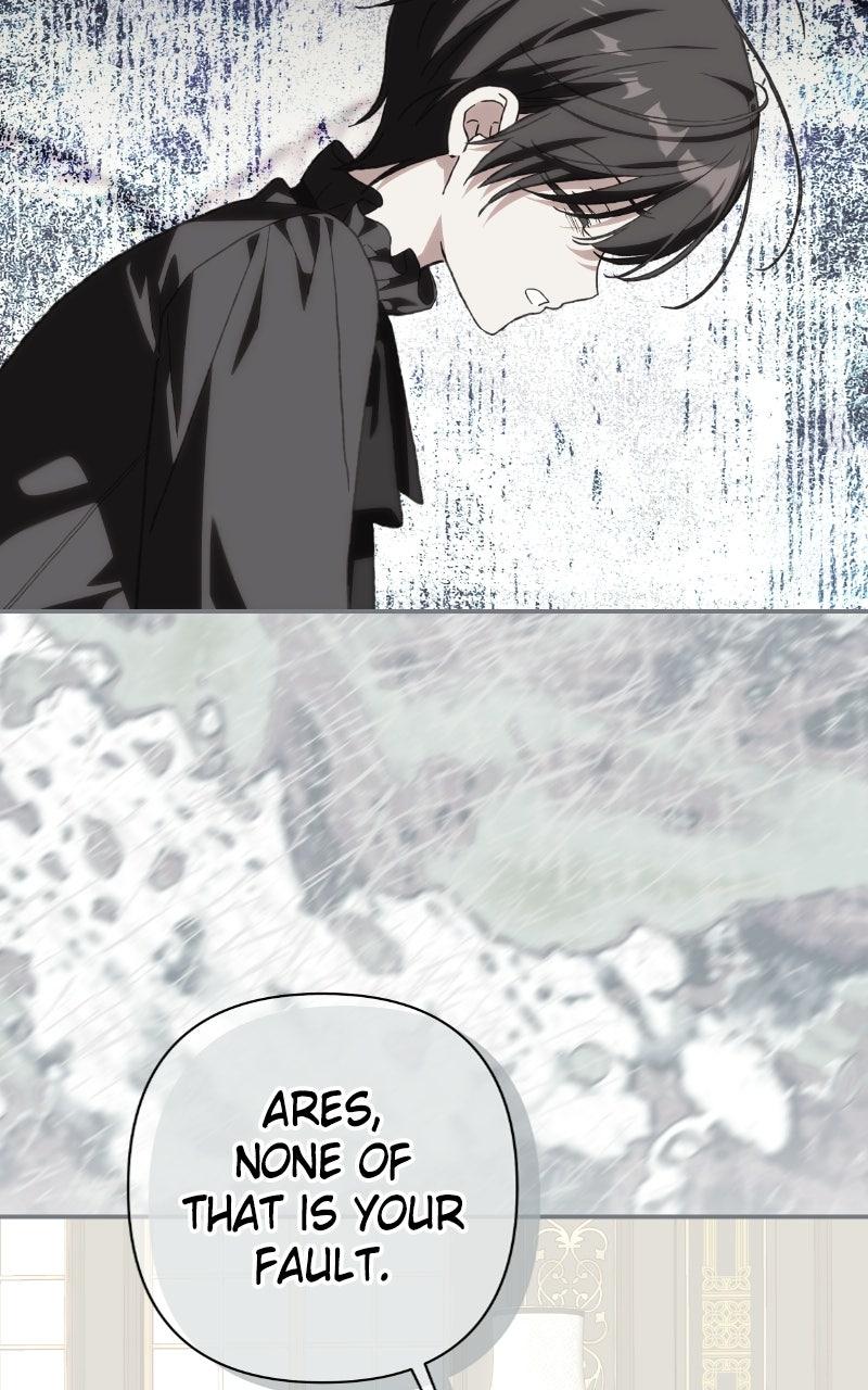 Monster Princess of the Snowy Mountain Chapter 64 — page 73
