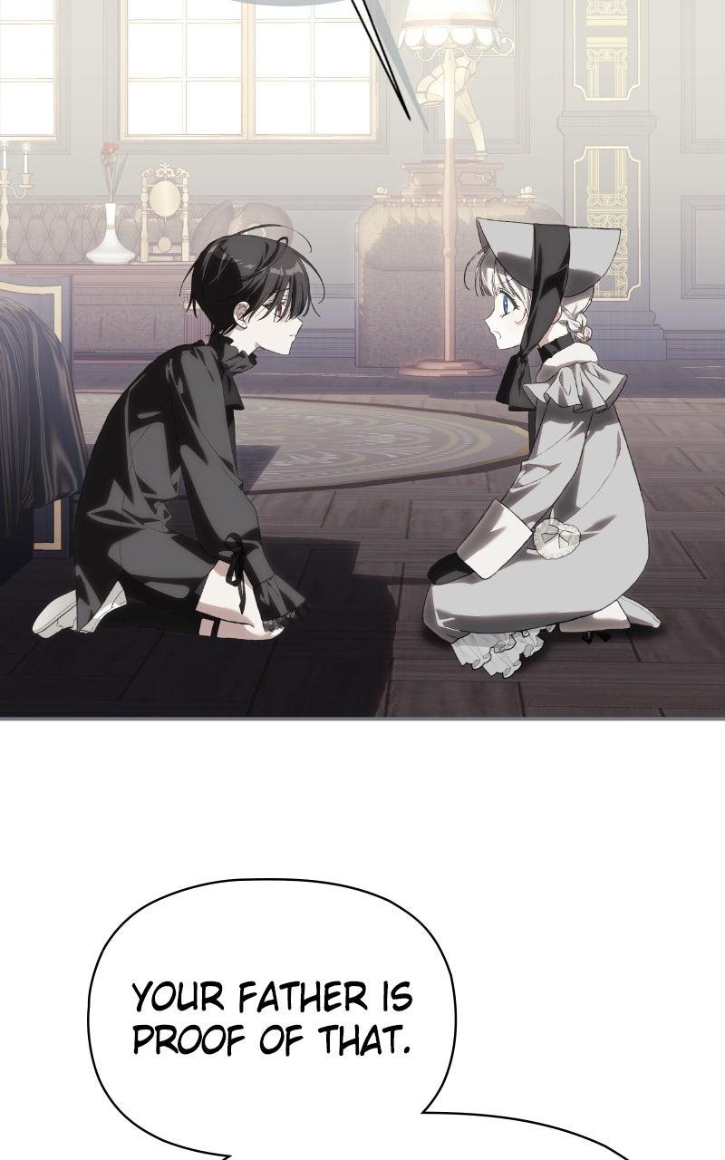Monster Princess of the Snowy Mountain Chapter 64 — page 74