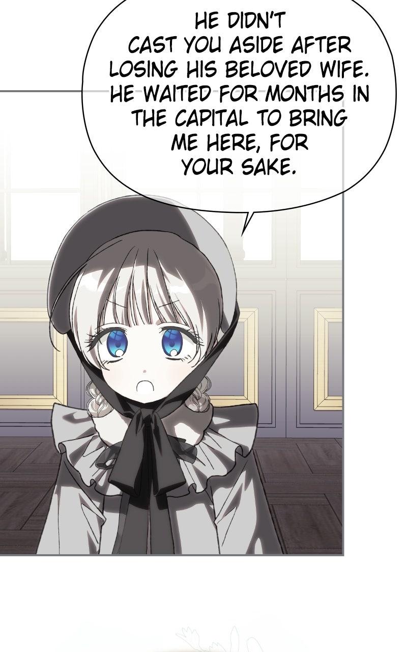 Monster Princess of the Snowy Mountain Chapter 64 — page 75