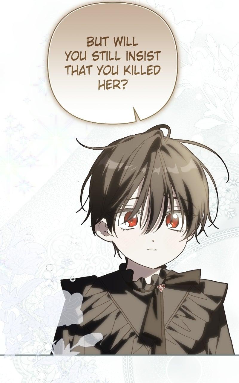 Monster Princess of the Snowy Mountain Chapter 64 — page 76