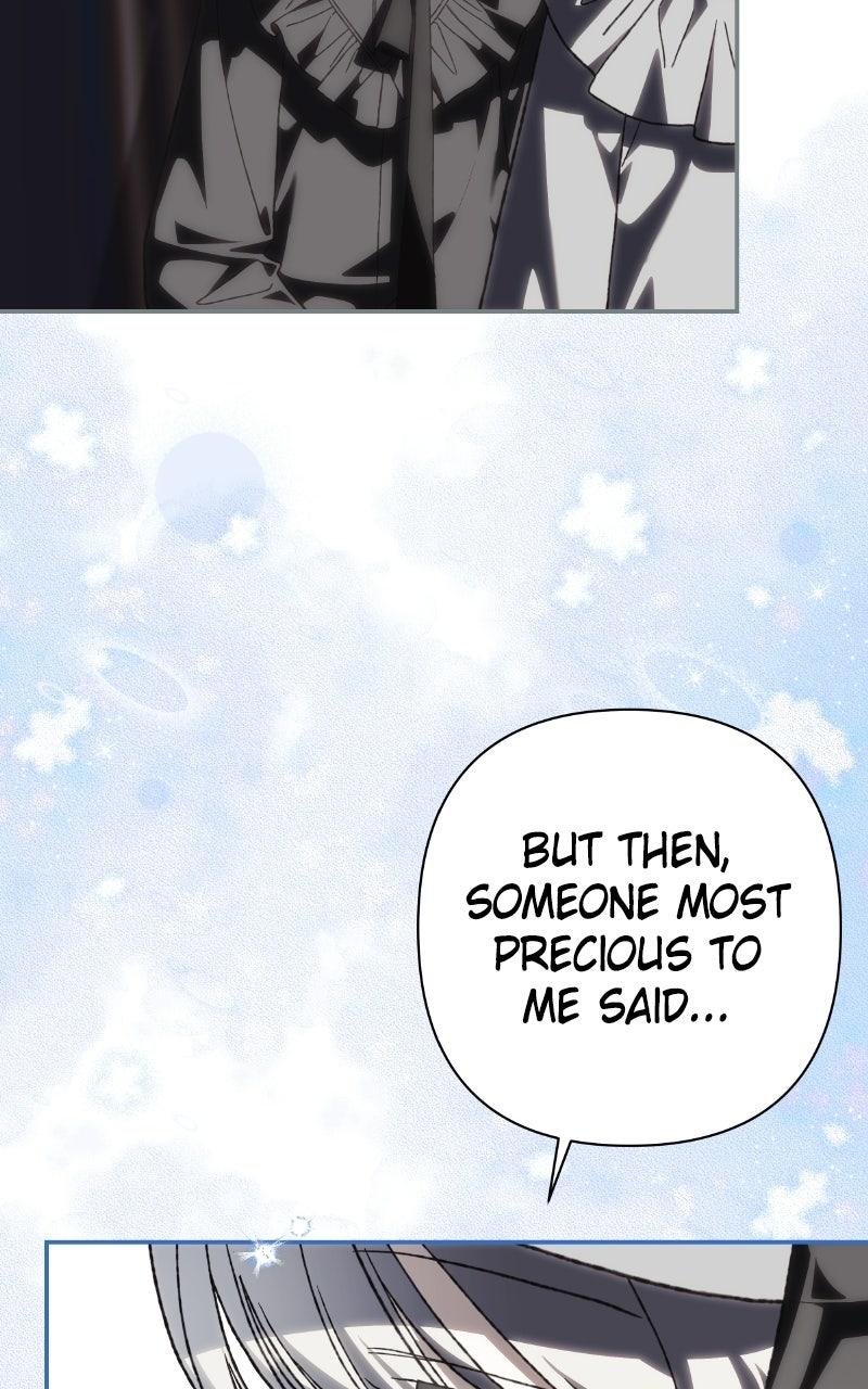 Monster Princess of the Snowy Mountain Chapter 64 — page 79