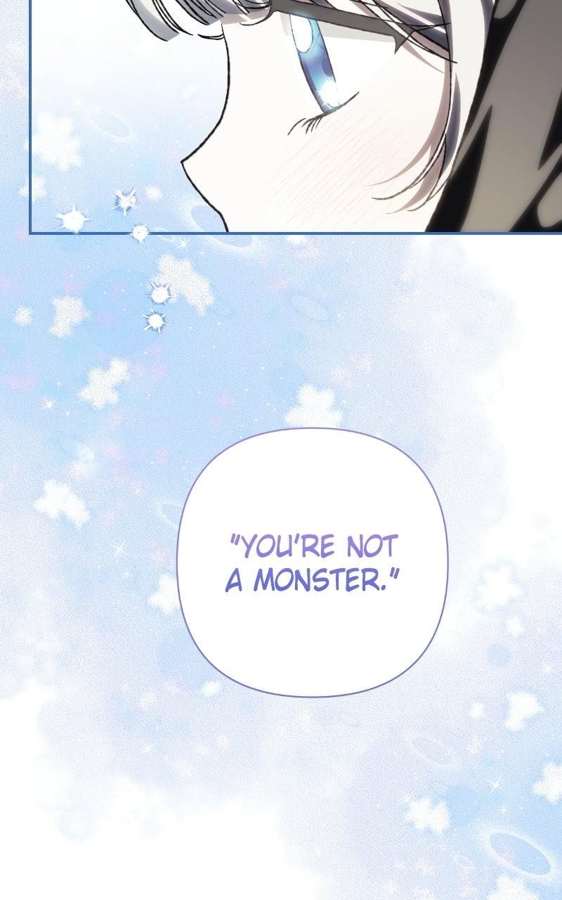 Monster Princess of the Snowy Mountain Chapter 64 — page 80