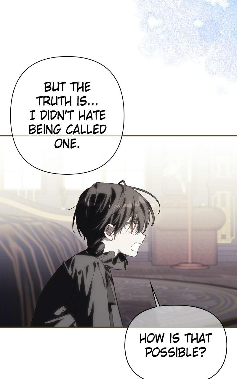 Monster Princess of the Snowy Mountain Chapter 64 — page 81
