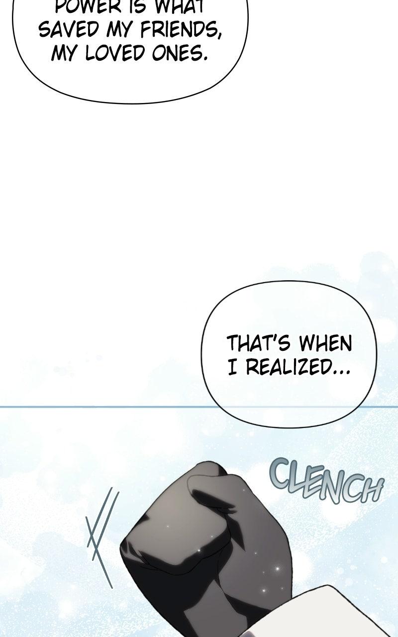 Monster Princess of the Snowy Mountain Chapter 64 — page 83